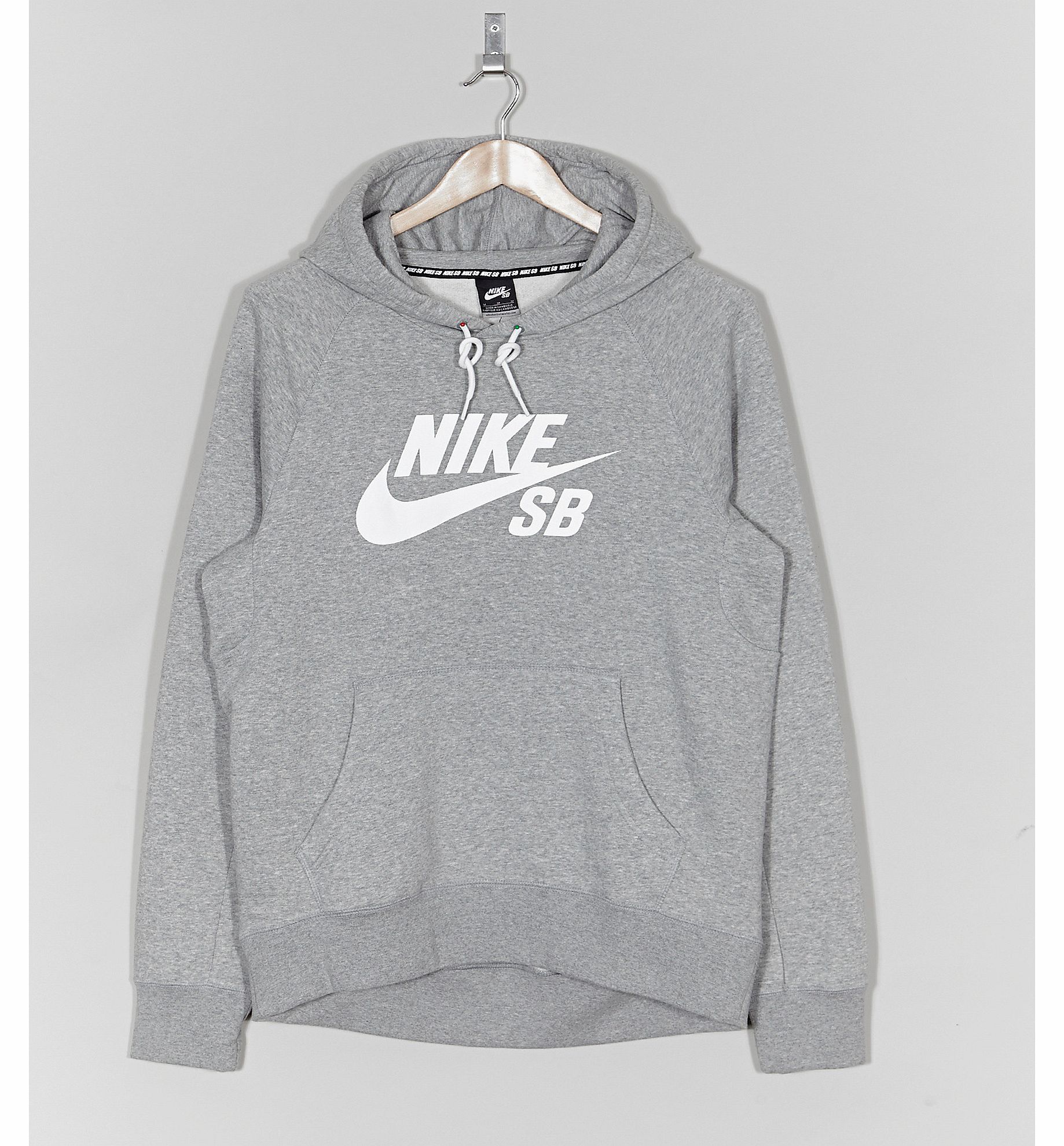 Nike SB SB Icon Hoody