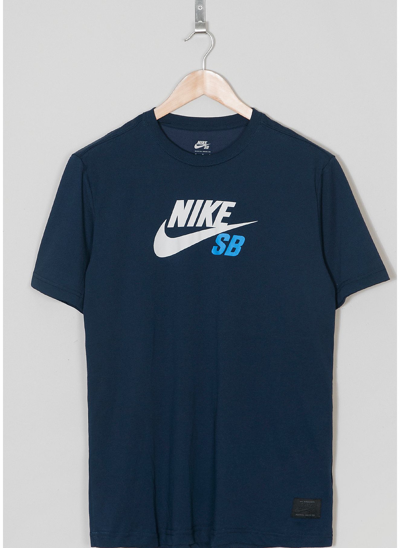 Nike SB SB Icon T-Shirt