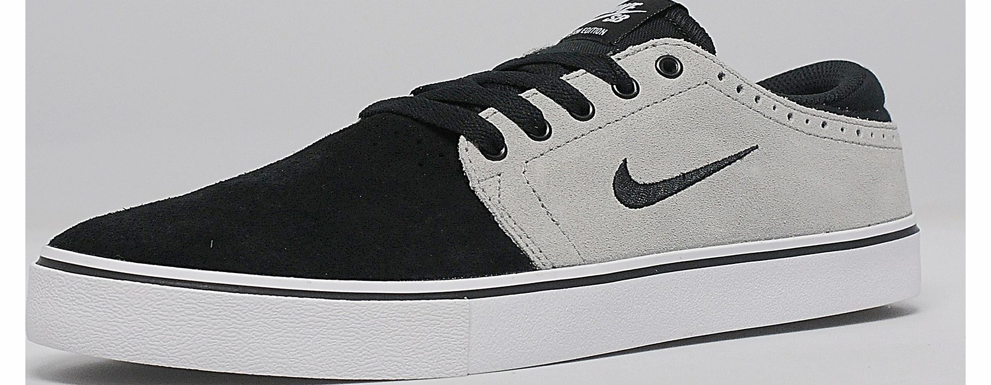 Nike SB Team Edition