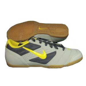 Nike Second Touch Training Shoe