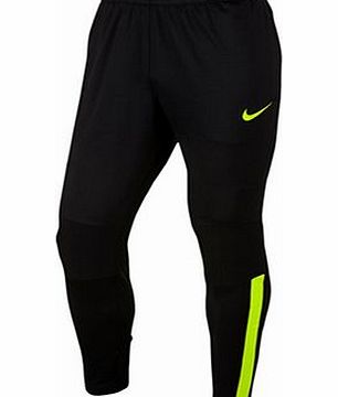 Nike Select Tech Pant Black 641116-010