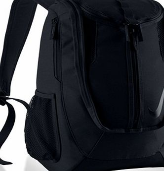 Nike Shield Standard Backpack Black BA5083-001