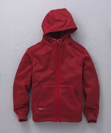 Shield Water Wind Proof Hoody