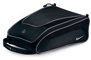 Nike Shoe Bag