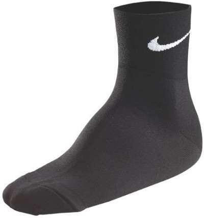 Nike Shoe Cover 2006