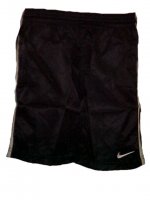 Nike Shorts - S M L