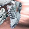 Shox NZ