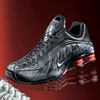 Shox R4