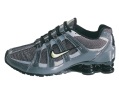 shox turbo RF running shoe