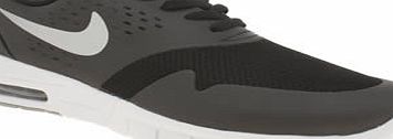 nike skateboarding Black Eric Koston 2 Max