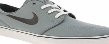 nike skateboarding Light Grey Zoom Stefan