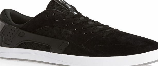 Nike Skateboarding Mens Nike Skateboarding Eric Koston Huarache