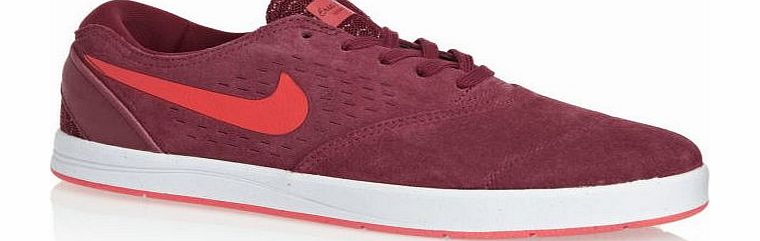 Nike Skateboarding Mens Nike Skateboarding Nike Eric Koston 2.