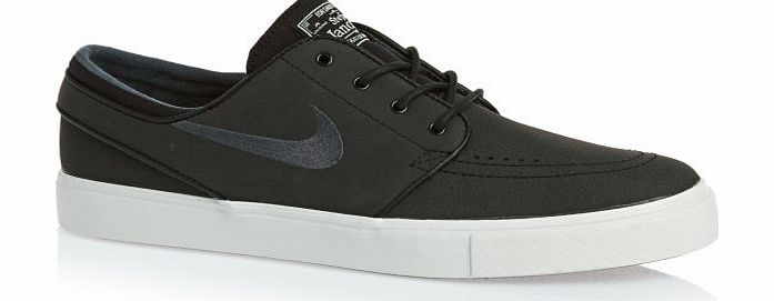 Nike Skateboarding Mens Nike Skateboarding Zoom Stefan Janoski