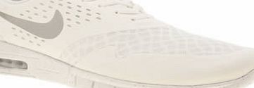 nike skateboarding White Eric Koston 2 Max