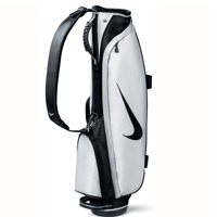 Nike Skinny Bag II