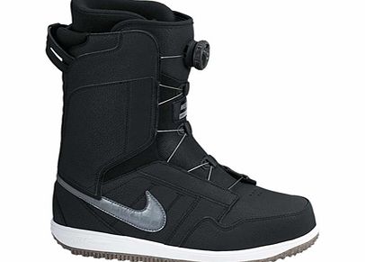 Nike Snowboarding Nike SB Vapen X Boa Snowboard Boots - Black/Cool