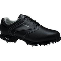 Nike SP-1 Saddle Golf Shoes