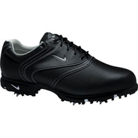 SP-1 Saddle Golf Shoes