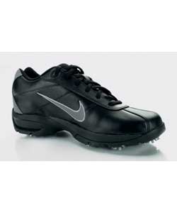 Nike SP-3 Golf Shoe - Size 8