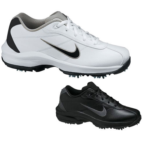 SP-3 Junior Golf Shoes