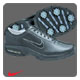 Nike SP5 Mens Golf Shoes