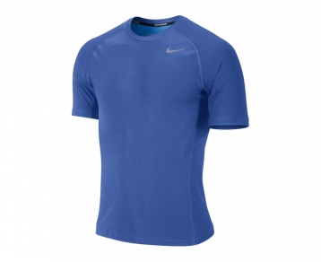 Nike Speed Mens Running T-Shirt
