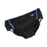 Nike Speedo Junior Multi XL Boys