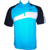 NIKE Sphere Advantage Men`s Polo (264140-402)