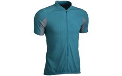 Sphere Climbers Jersey