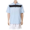 NIKE SPHERE CONTROL POLO (M) CN107A