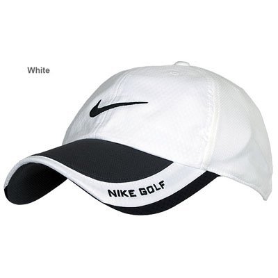 Nike Sphere Dry Blocked Cap