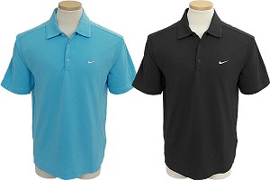 Nike Sphere Dry Polo