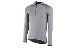 Nike Sphere Hooded Thermal Jersey