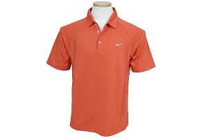 Sphere Macro React Polo