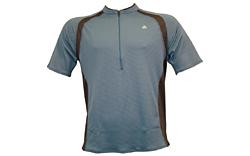 Sphere Mountain Jersey