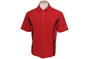 Sphere React Cool Polo