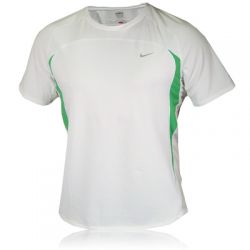 Nike Sphere Short Sleeve T-Shirt NIK3907