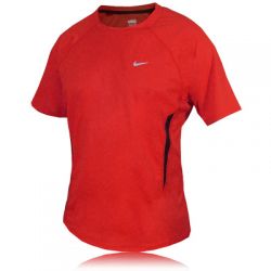 Nike Sphere Short Sleeve T-Shirt NIK3994