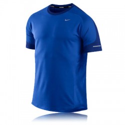 Nike Sphere Short Sleeve T-Shirt NIK5304