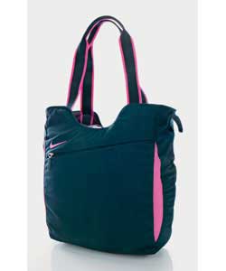 nike Sport Component Tote Bag