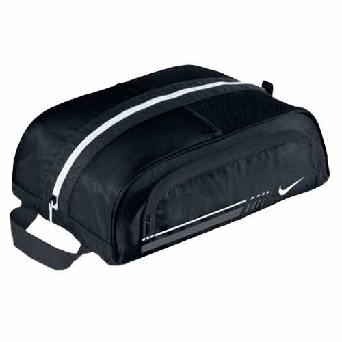 Sport Golf Shoe Tote Bag 2012