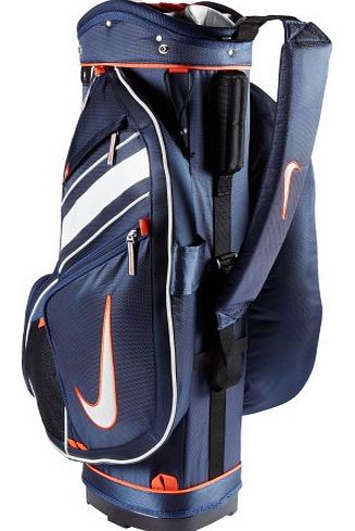 Sport II Cart Bag 2013