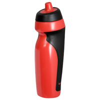 Nike Sport Water Bottle.