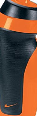 Nike Sport Water Bottle Orange