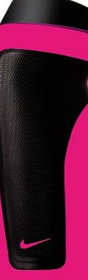 Nike Sports Water Bottle - Vivid Pink
