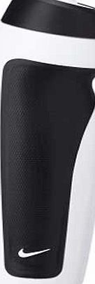 Nike Sports Water Bottle (FC0080901) - Clear