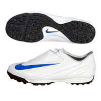 Nike Steam II Astro Turf Trainers -