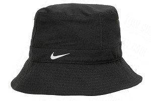 Storm-Fit Bucket Hat