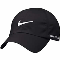 Nike Storm Fit Cap